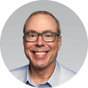 Andrew Wittman photo