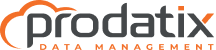 Prodatix logo