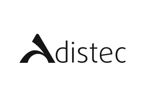 Adistec logo