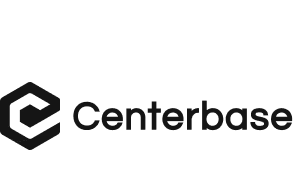 Centerbase logo