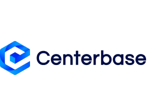 Centerbase Logo