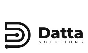 Datta logo