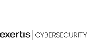 Exertis logo