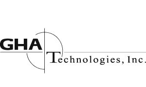 GHATechnologies logo