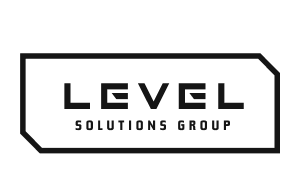 LevelSolutionsGroup logo