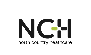 NCH Logo