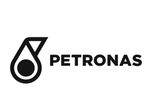 Petronas logo