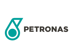 Petronas Logo