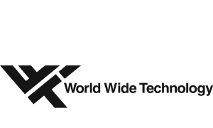 WorldWideTechnologies logo