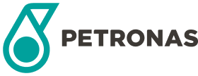 Petronas Logo